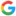 weiliaoli.top-logo
